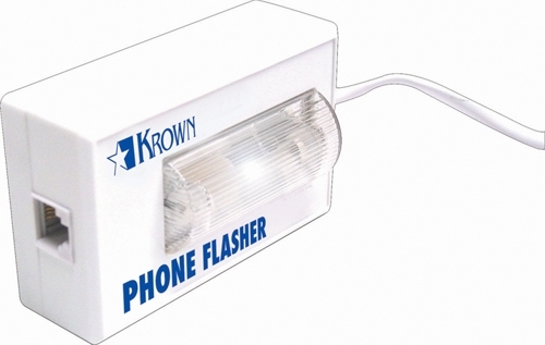 Krown Phone Flasher